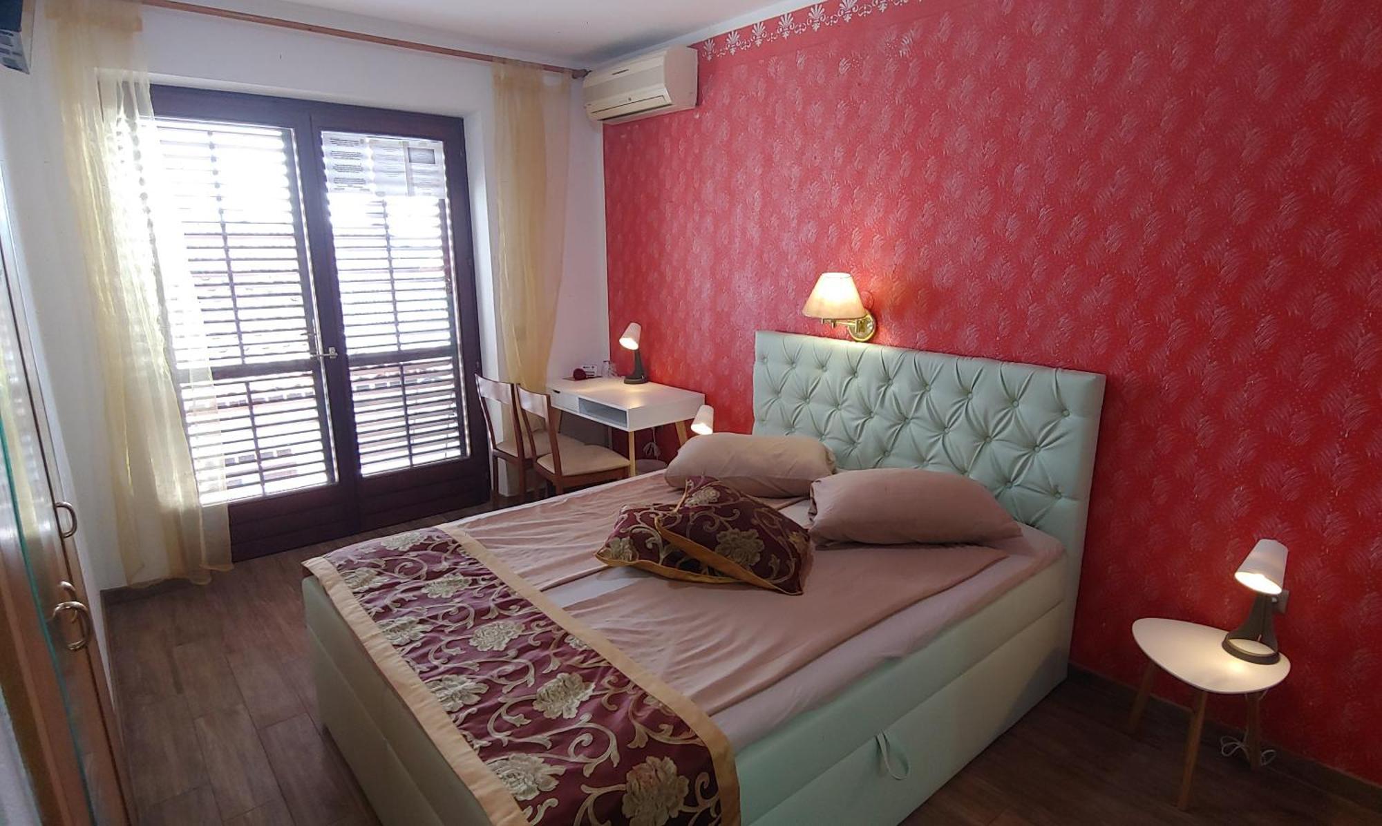 Villa Senegacnik Portoroz Luaran gambar