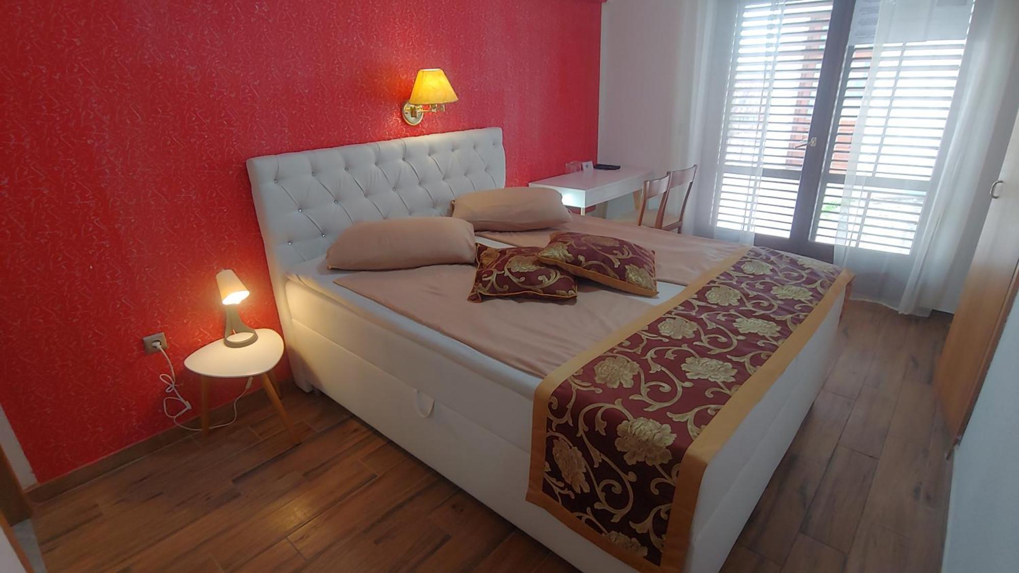 Villa Senegacnik Portoroz Luaran gambar