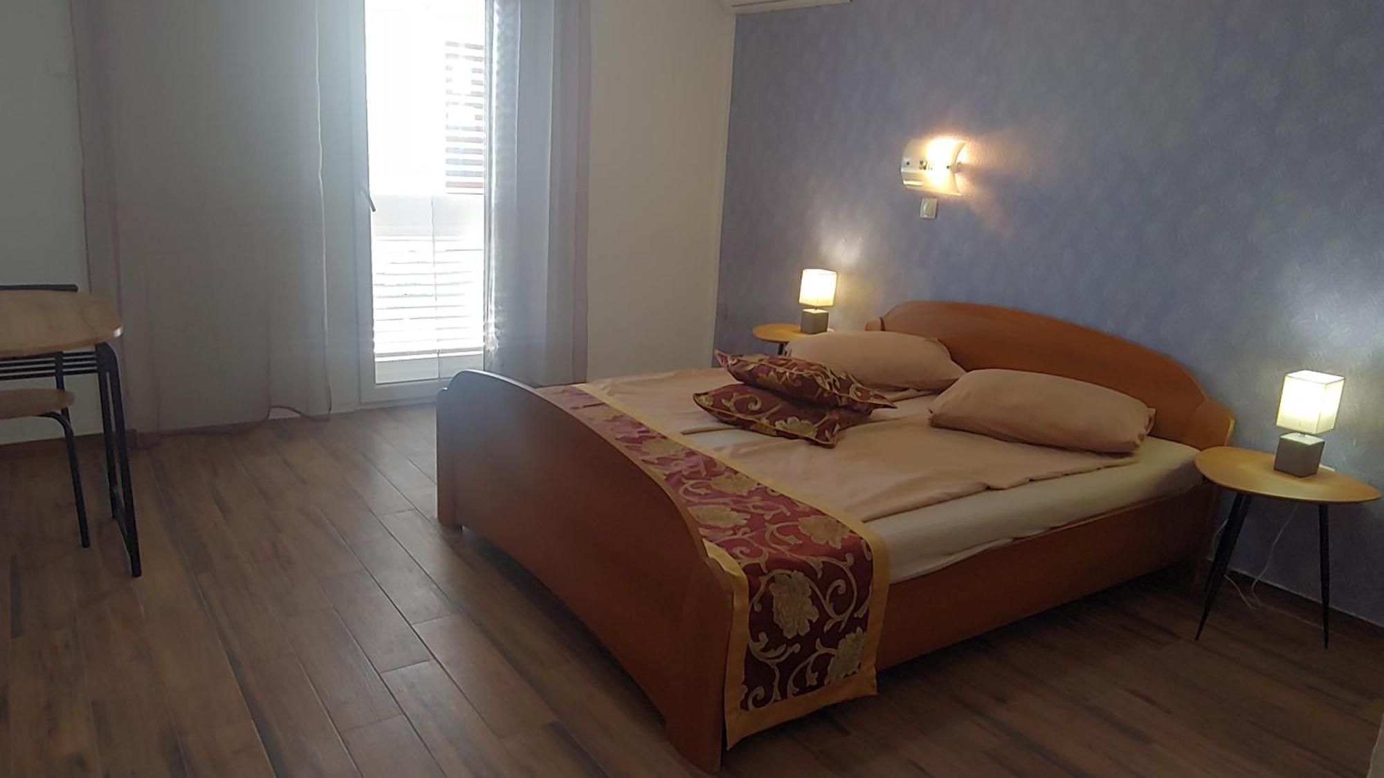 Villa Senegacnik Portoroz Luaran gambar